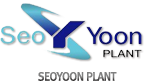SEOYOON PLANT